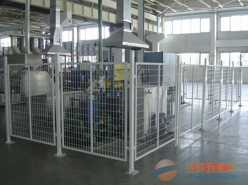 供應(yīng)青島中型貨架 倉庫與廚房的實用解決方案