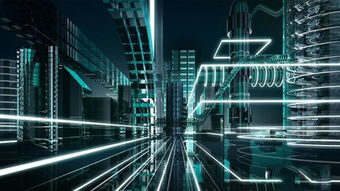 學(xué)IT與學(xué)計算機軟硬件 異同解析